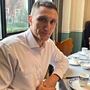 Знакомства: Юрий, 33 года, Ванино