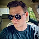 Знакомства: Иван, 28 лет, Пенза