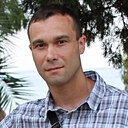 Знакомства: Михаил, 42 года, Пенза