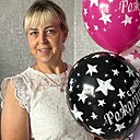 Знакомства: Таня, 50 лет, Гурьевск (Кемеровская Обл)