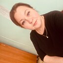 Знакомства: Анастасия, 33 года, Лысьва