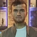 Знакомства: Руслан, 31 год, Рубцовск