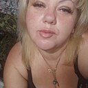 Знакомства: Карина, 37 лет, Лабинск