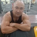 Знакомства: Акмаль, 34 года, Бишкек