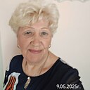 Знакомства: Валентина, 70 лет, Прокопьевск