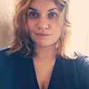 Знакомства: Катерина, 42 года, Санкт-Петербург