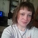 Знакомства: Виктория, 36 лет, Новокузнецк