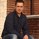 Знакомства: Дмитрий, 39 лет, Городец