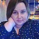 Знакомства: Лидия, 37 лет, Новосибирск