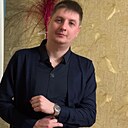 Знакомства: Дмитрий, 36 лет, Красноярск