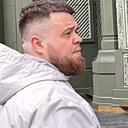 Знакомства: Макс, 32 года, Брянск