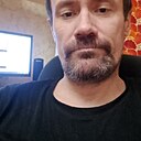 Знакомства: Александр, 43 года, Набережные Челны