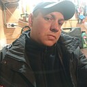 Знакомства: Александр, 36 лет, Гагарин