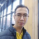 Знакомства: Чингиз, 37 лет, Усть-Каменогорск