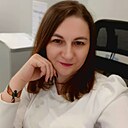 Знакомства: Надежда, 35 лет, Москва