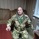 Знакомства: Динис, 51 год, Курск