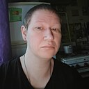 Знакомства: Александр, 34 года, Николаев