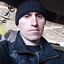 Знакомства: Евгений, 38 лет, Караганда
