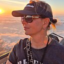 Знакомства: Татьяна, 53 года, Новосибирск