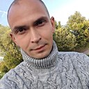 Знакомства: Олег, 37 лет, Кулебаки