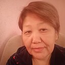 Знакомства: Луиза, 50 лет, Шымкент