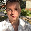 Знакомства: Евгений, 34 года, Владимир