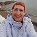 Знакомства: Светлана, 60 лет, Краснодар