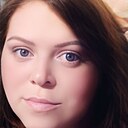 Знакомства: Юлия, 34 года, Верхний Уфалей