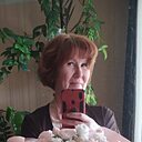 Знакомства: Евгения, 60 лет, Омск