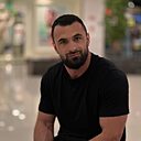 Знакомства: Дмитрий, 39 лет, Набережные Челны