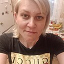 Знакомства: Юлия, 39 лет, Красноуфимск