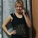 Знакомства: Киса, 35 лет, Фролово