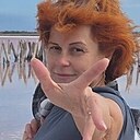 Знакомства: Irina, 48 лет, Евпатория