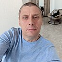 Знакомства: Саша, 51 год, Миасс