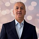 Знакомства: Руслан, 45 лет, Норильск