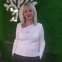 Знакомства: Юлия, 45 лет, Саратов