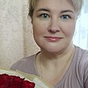 Знакомства: Наталья, 44 года, Вологда