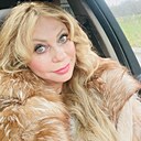 Знакомства: Маша, 51 год, Люберцы