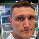 Знакомства: Алексей, 30 лет, Феодосия