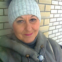 Знакомства: Валентина, 57 лет, Шексна