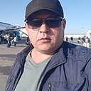 Знакомства: Эроха, 39 лет, Кызылорда