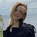 Знакомства: Анна, 53 года, Санкт-Петербург