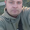 Знакомства: Антон, 39 лет, Беловодск