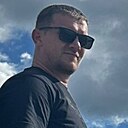 Знакомства: Виктор, 40 лет, Южно-Сахалинск