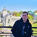 Знакомства: Вова, 35 лет, Оренбург