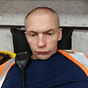 Знакомства: Володимир, 32 года, Житомир