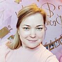 Знакомства: Танюша, 41 год, Москва