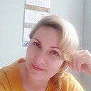 Знакомства: Наталья, 48 лет, Ростов-на-Дону