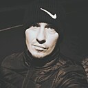 Знакомства: Виталий, 42 года, Смолевичи