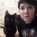 Знакомства: Мила, 48 лет, Курск